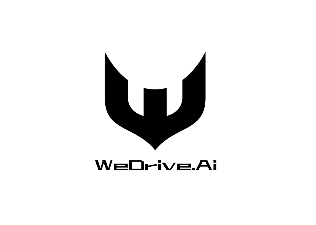 Shanghai Wedrive-Ai Robot Co., Ltd.